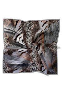 Related product image Levidor Headscarves