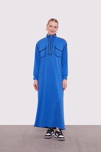 Related product image Levidor Dresses