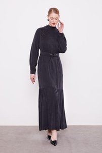 Related product image Levidor Dresses