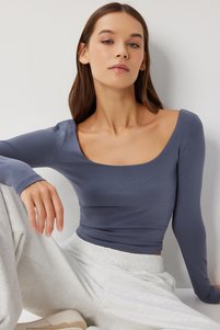 Related product image Lovelyİstanbul Blouses