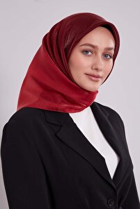صورة المنتج ذات الصلة Levidor أوشحة رأس