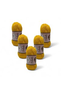Related product image LaVita Yarn Knitting Yarn