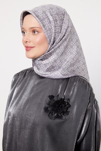 Related product image Levidor Headscarves