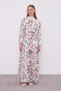 Related product image Levidor Dresses