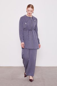 Related product image Levidor Two Piece Sets
