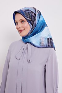 Related product image Levidor Headscarves