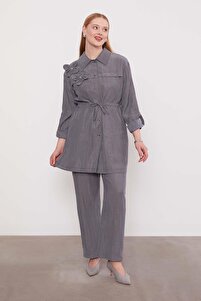 Related product image Levidor Two Piece Sets