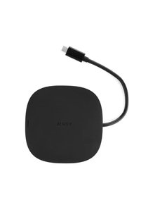 Related product image Aukey Charger
