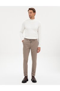 Related product image Pierre Cardin Trousers