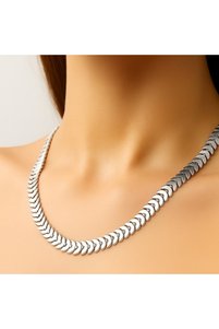 Related product image Hmd Bijou Necklaces