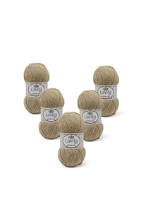 Related product image LaVita Yarn Knitting Yarn