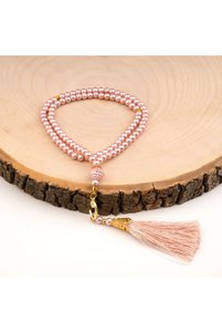 Related product image Hayrat Neşriyat Prayer Beads