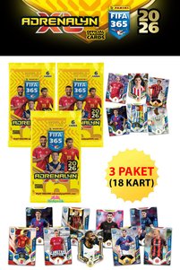 Related product image Panini Game Cards