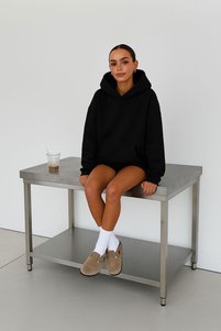 Related product image BENROMA Sweatshirts