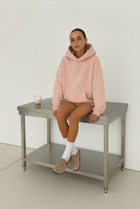 Related product image BENROMA Sweatshirts