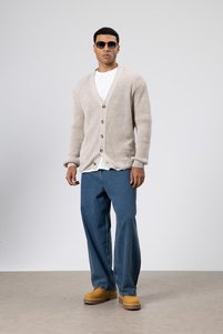 Related product image VAMOSCLO Cardigans
