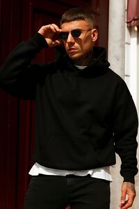 Related product image BENROMA Sweatshirts