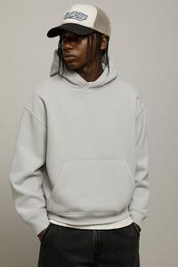 Related product image BENROMA Sweatshirts