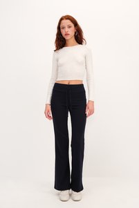 Related product image Addax Sweatpants