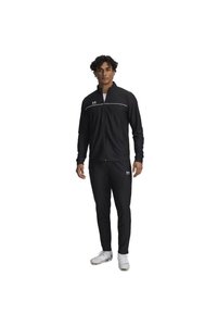 Σχετική φωτογραφία προϊόντος Under Armour Σετ φόρμες