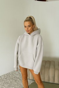 Related product image BENROMA Sweatshirts