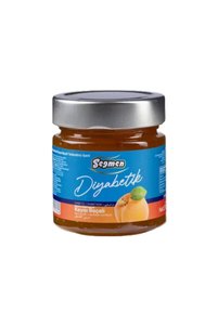 Related product image Seğmen Jam