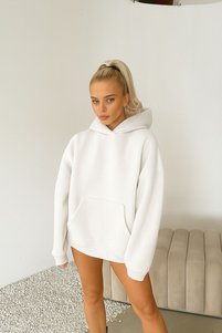 Related product image BENROMA Sweatshirts
