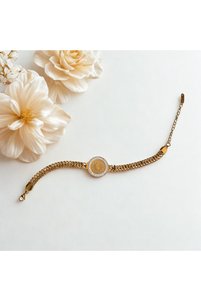 Related product image stainless steel Steel Bracelets