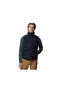 Related product image Columbia Vests