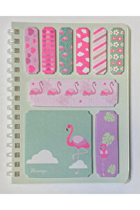 Related product image KRAF Note Papers and Notepads