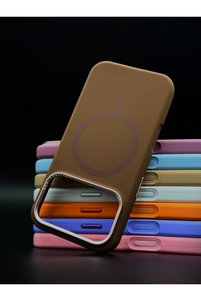 Related product image GENERAL Phone Case