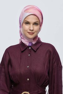 Related product image Modakaşmir Headscarves
