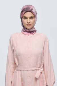صورة المنتج ذات الصلة Modakaşmir أوشحة رأس
