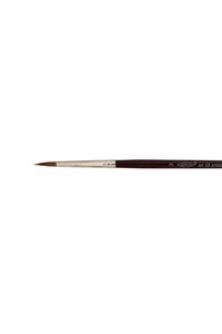 Related product image Habico Brush