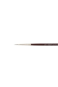 Related product image Habico Brush