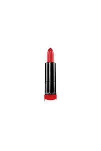 Related product image Max Factor Lipsticks