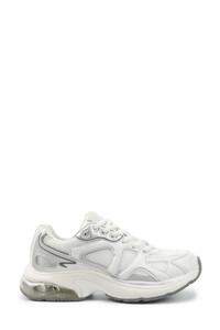 Related product image Lumberjack Sneakers