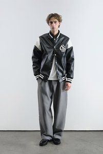 Related product image GIESTO Jackets