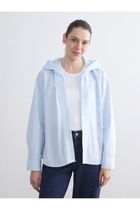 Related product image LC Waikiki Shirts