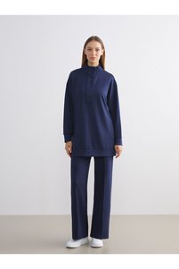 Related product image LC Waikiki Sweatpants