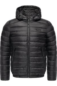 Zugehöriges Produktbild Ragwear Winterjacken