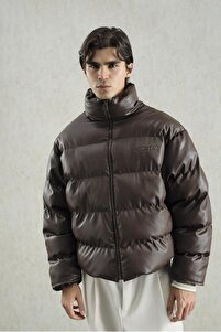 Related product image GIESTO Winter Jackets