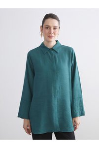 Related product image LC Waikiki Tunics