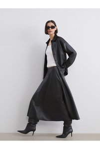 Related product image LC Waikiki Skirts