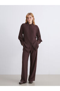 Related product image LC Waikiki Trousers