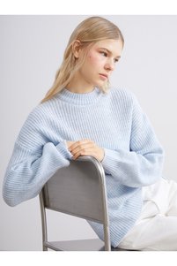 Related product image LC Waikiki Sweaters