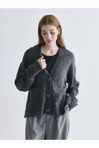 Related product image LC Waikiki Cardigans