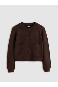 Related product image LC Waikiki Cardigans