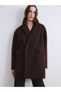 Related product image LC Waikiki Coats