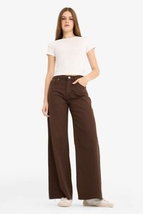 Related product image Defacto Trousers